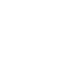 Fitz AG