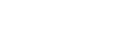 Fitz Group AG